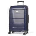 New Design PP Suitcase Travel Luggage for sale